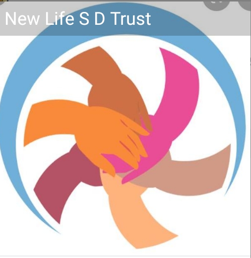 New Life Social Development Trust